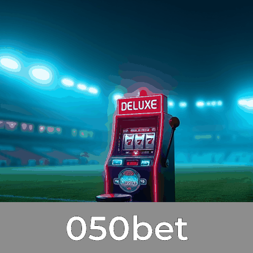050bet: A Melhor Plataforma de Apostas com Serviço Profissional