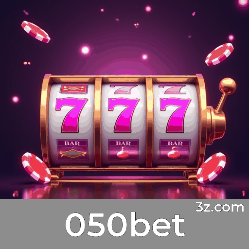 050bet
