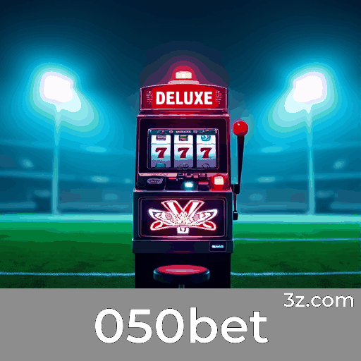 050bet