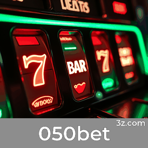 050bet