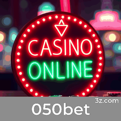 050bet