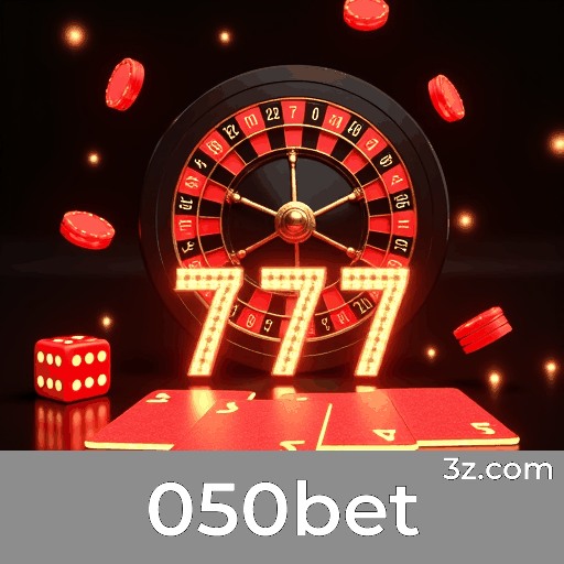 050bet