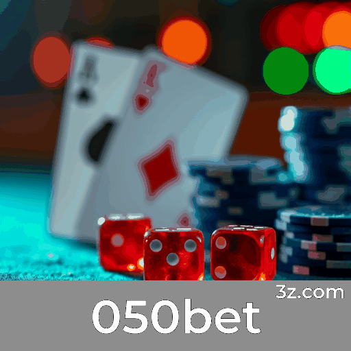 050bet