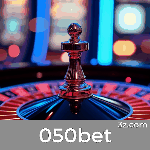 050bet