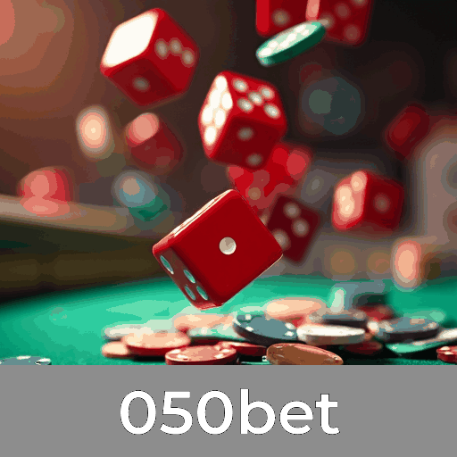 050bet: A Melhor Plataforma de Apostas com Serviço Profissional