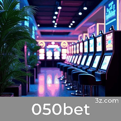 050bet