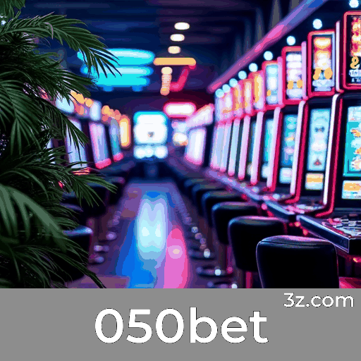 050bet