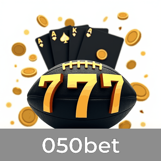 050bet: Descubra Bônus Generosos e Promoções Únicas!