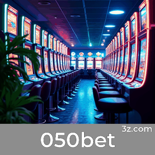 050bet