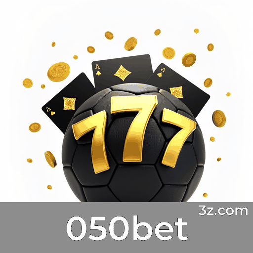 050bet