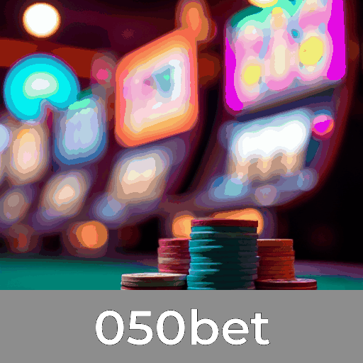 050bet: Especialistas em Apostas Esportivas Focadas no Brasil