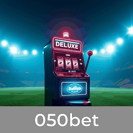 050bet: Diversidade de Jogos para Todos os Gostos - Slots com Megajackpots, Jogos de Mesa ao Vivo, e Mais!