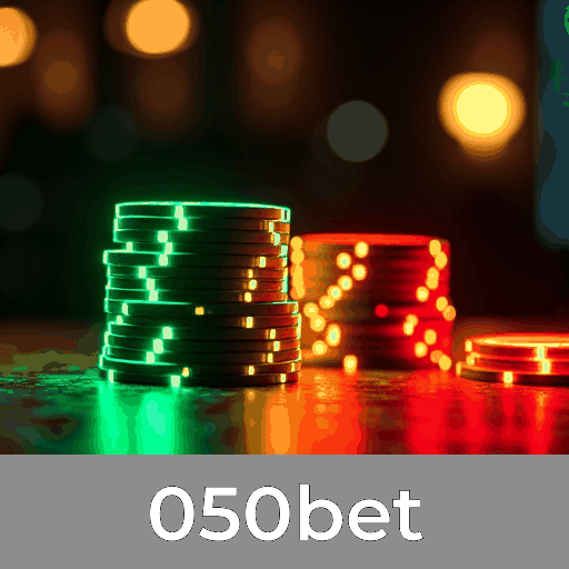 050bet: Descubra Bônus Generosos e Promoções Únicas!