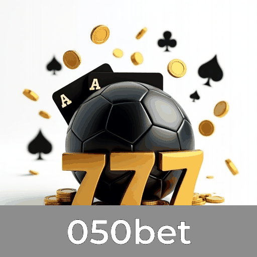 050bet: Diversidade de Jogos para Todos os Gostos - Slots com Megajackpots, Jogos de Mesa ao Vivo, e Mais!