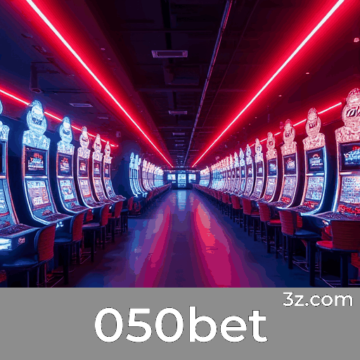050bet