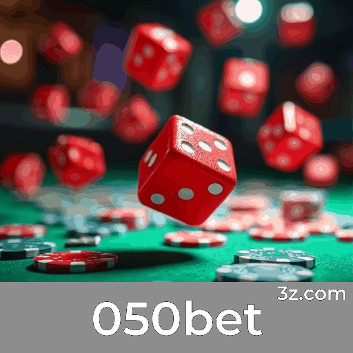 050bet