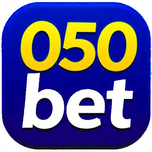 050bet Logo